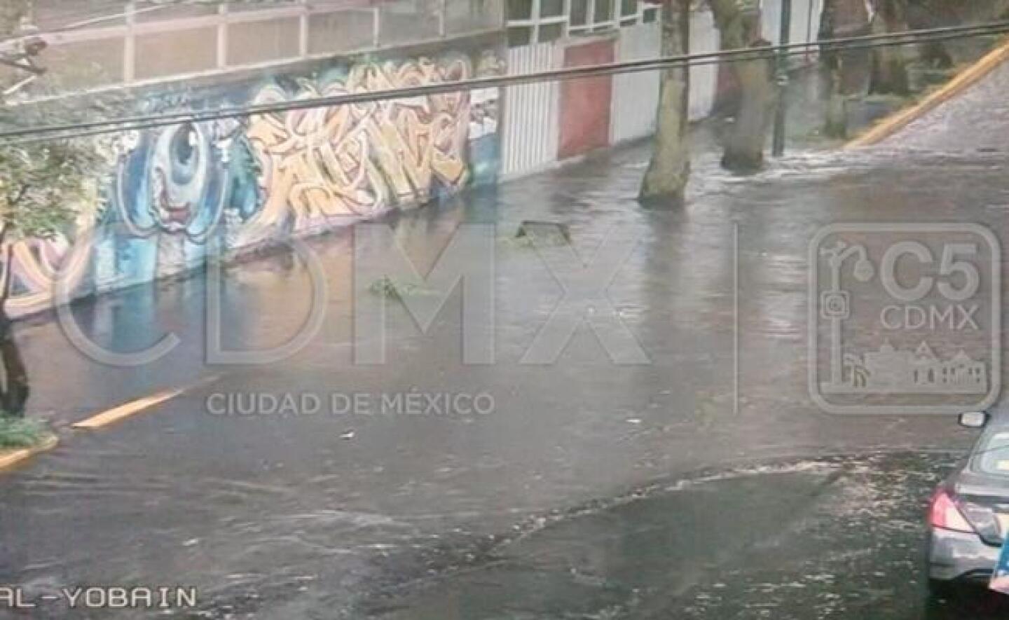 inundacion_tlalpan