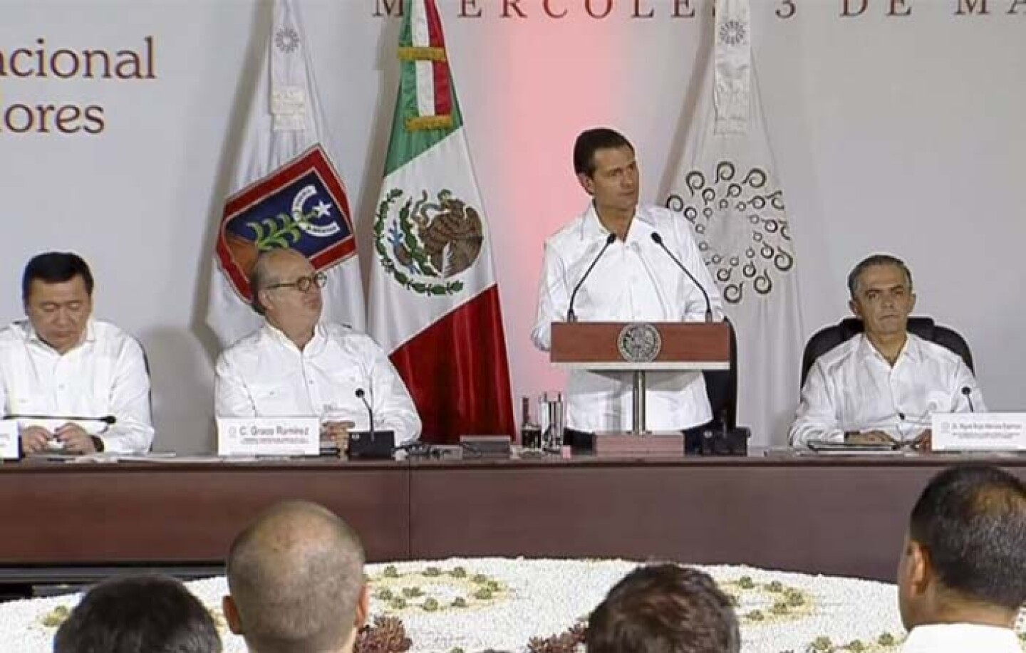 epn-conago