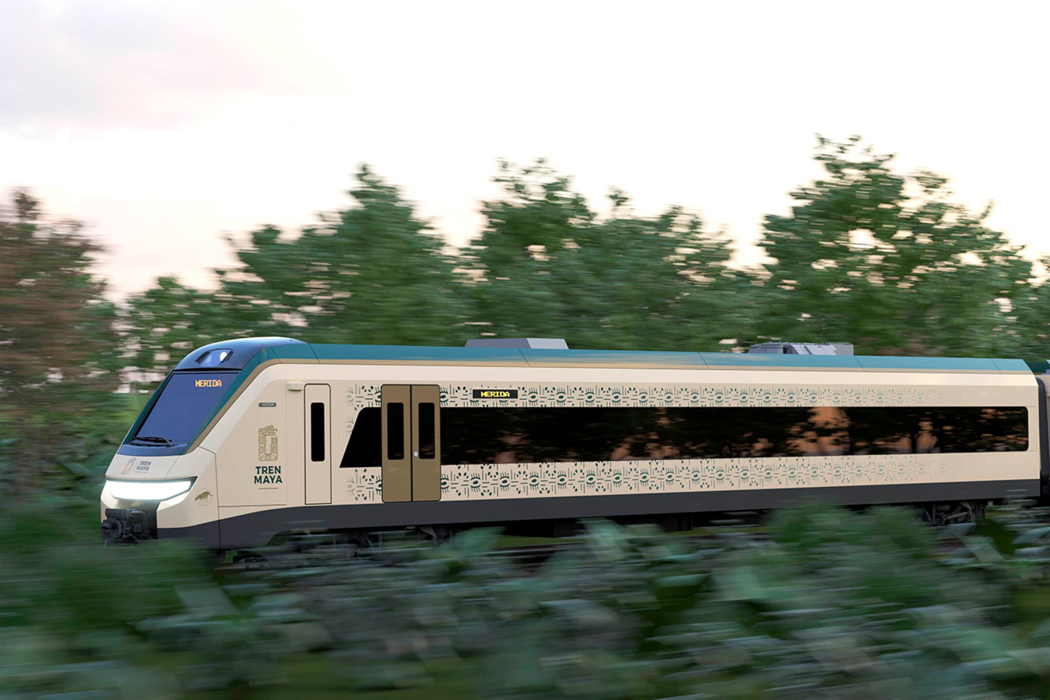 Tren-Maya-Diseno-Estaciones-3