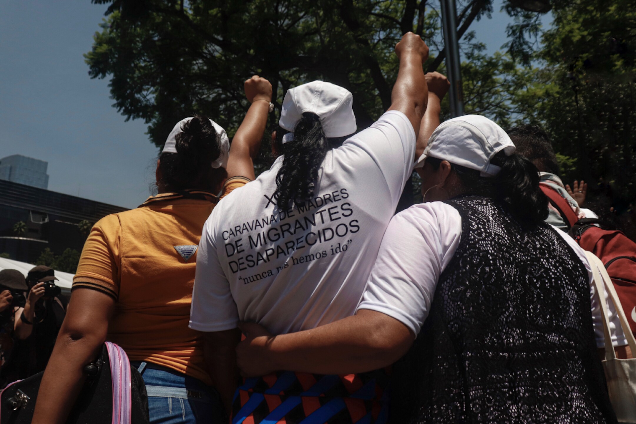 Caravana-de-madres-de-migrantes-10-de-mayo-5