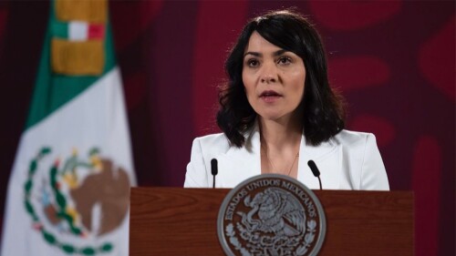 elizabeth-garcia-vilchis