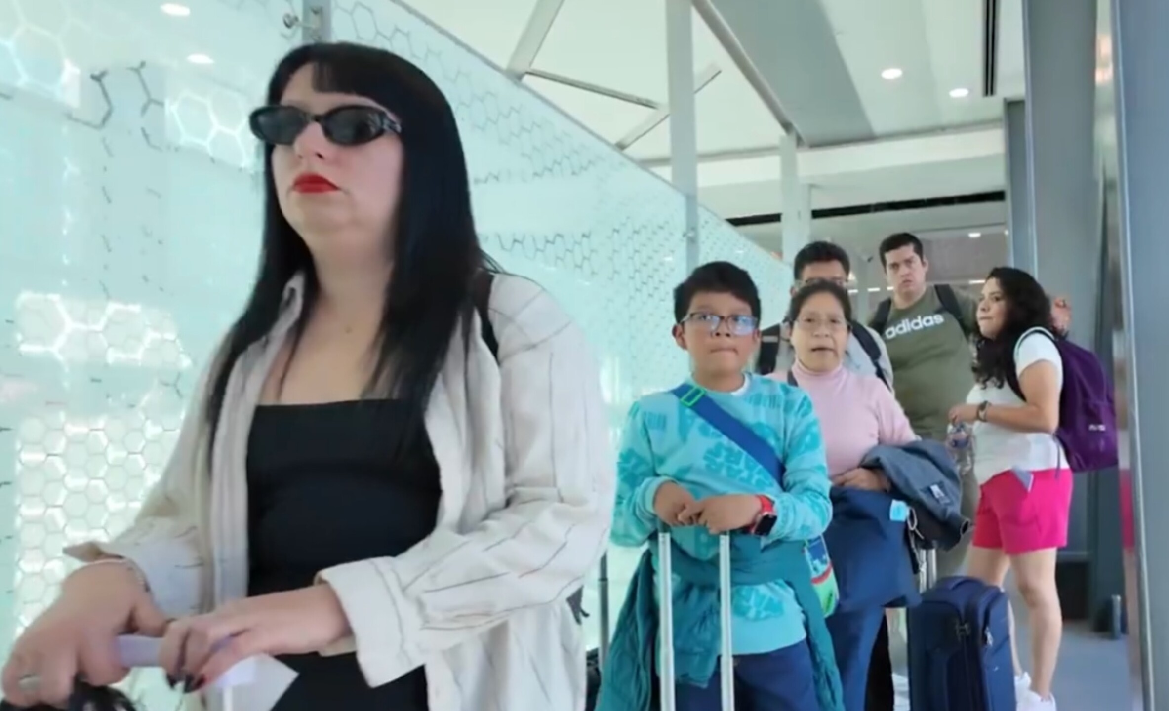 destinos-mexicana-aviacion-nuevas-rutas