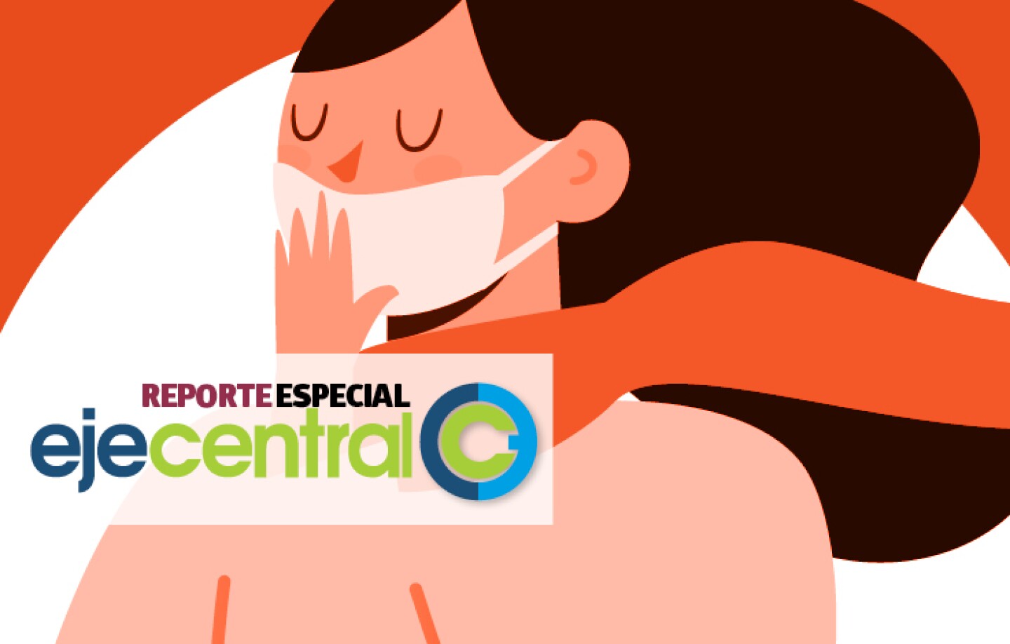 Promo_Dossier_121_13