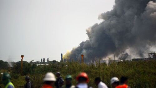 pemex-explosion
