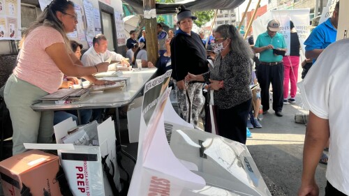 casillas-especiales-cuautitlan-izcalli-2024