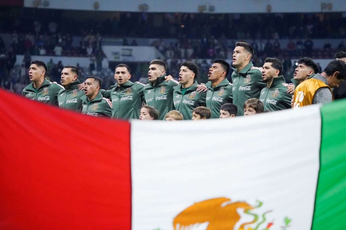 ranking-fifa-mexico