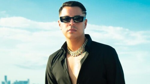 eduin_caz_grupo_firme_0k