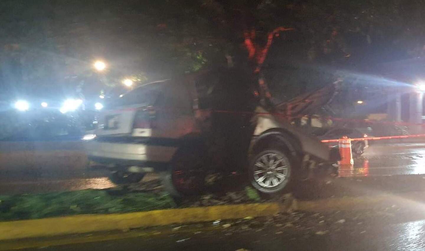accidente-lopez-mateos-tlajomulco-jalisco