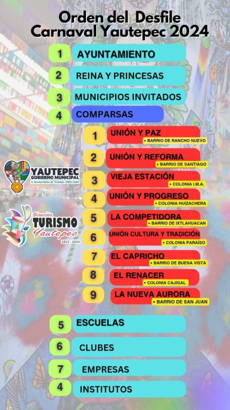 carnaval-de-yautepec-2024-desfile-horario-artistas-programa-y-ley-seca-2-719x1280