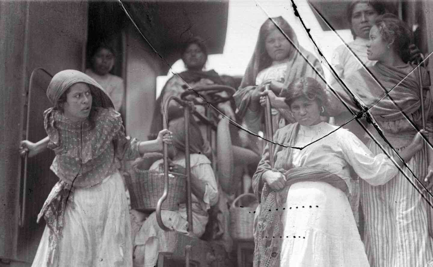 las_soldaderas_revolucion_mexicana_luchadoras_2