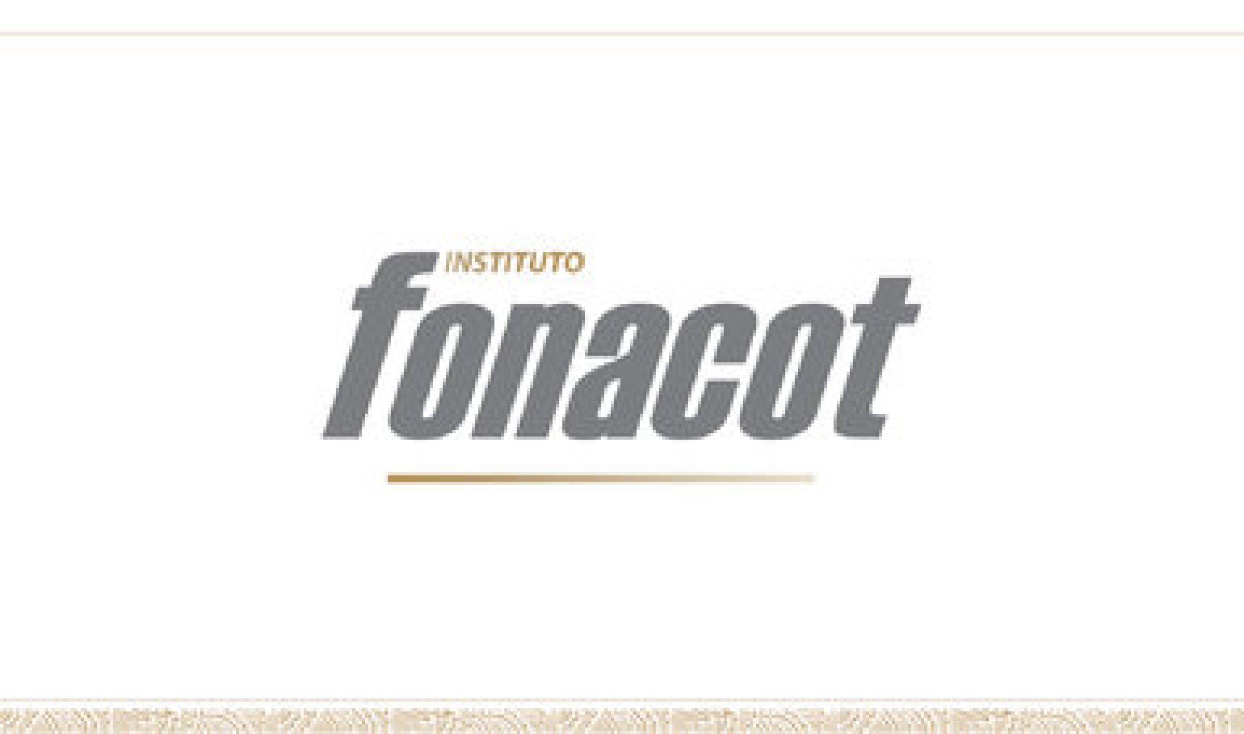 Fonacot.jpg