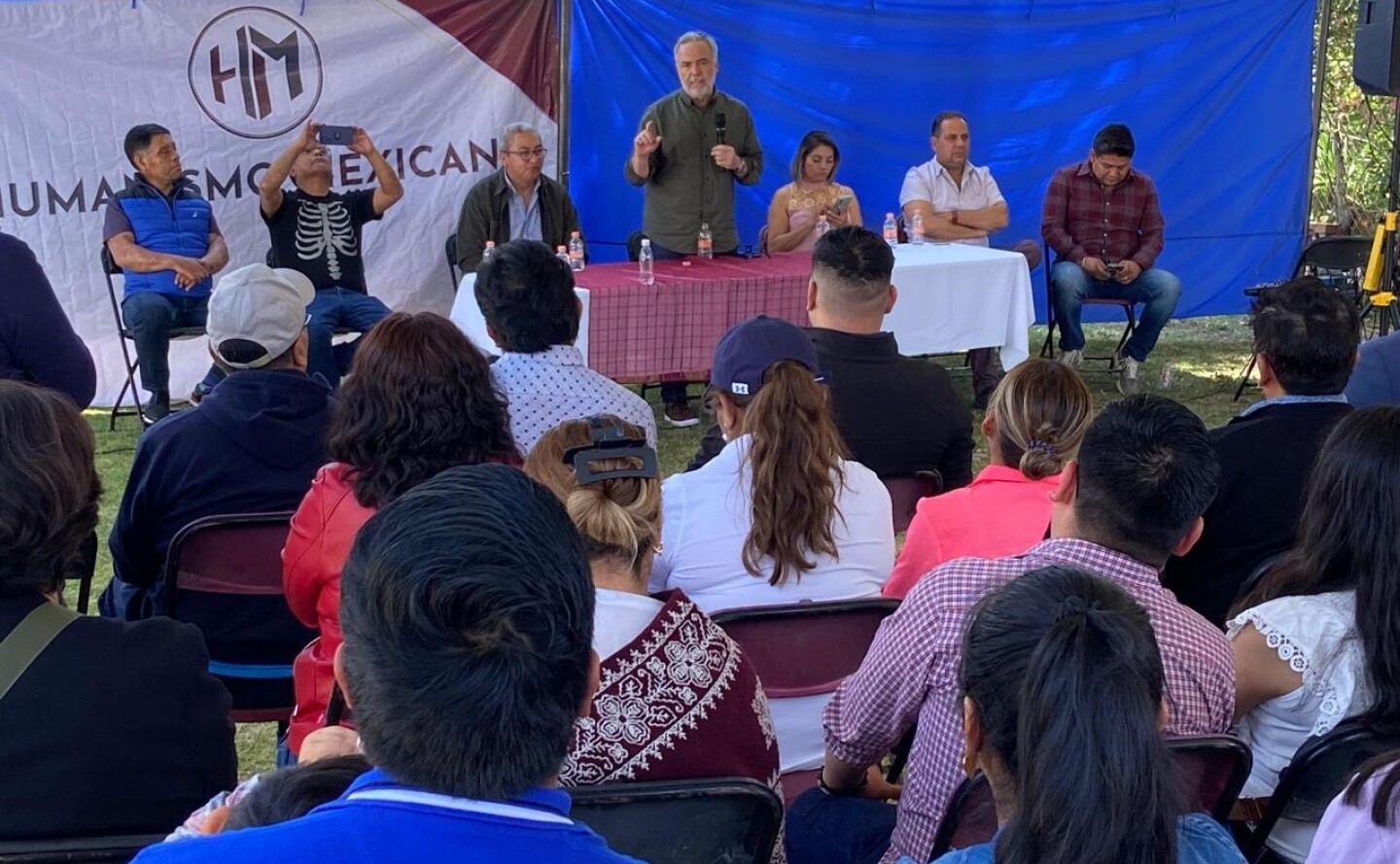 Plataforma-Construyendo-Justicia-Tlaxcala.jpg