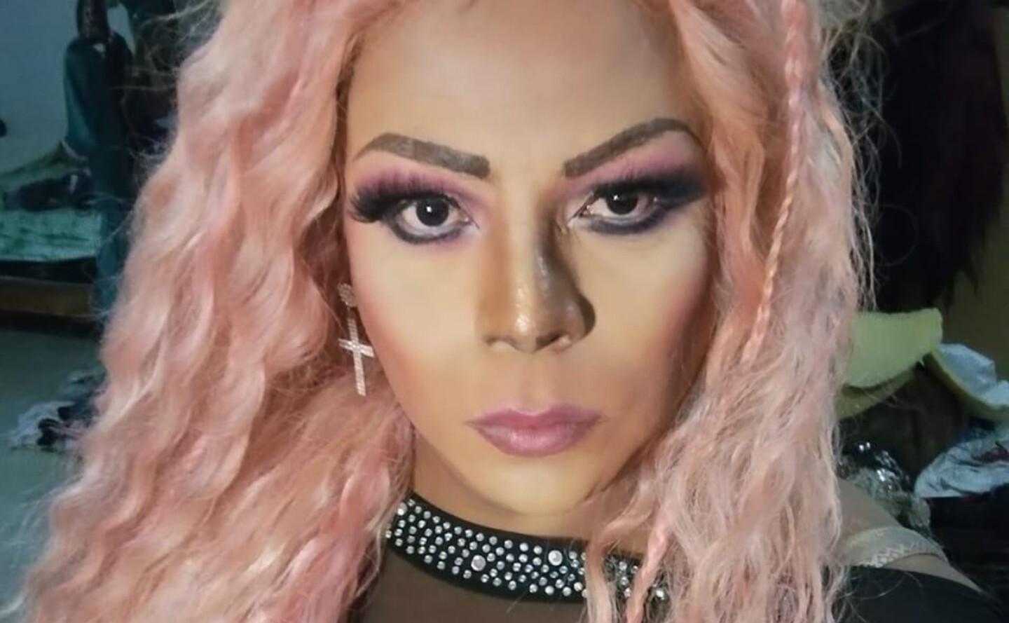 valentina-sody-temixco