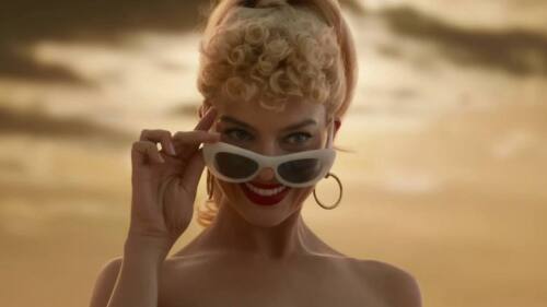 margot-robbie-barbie