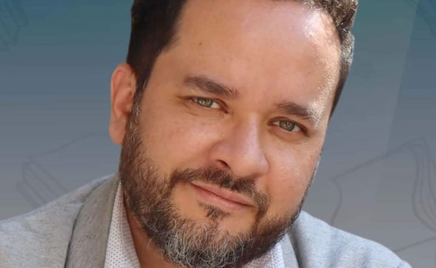 christian_peña_