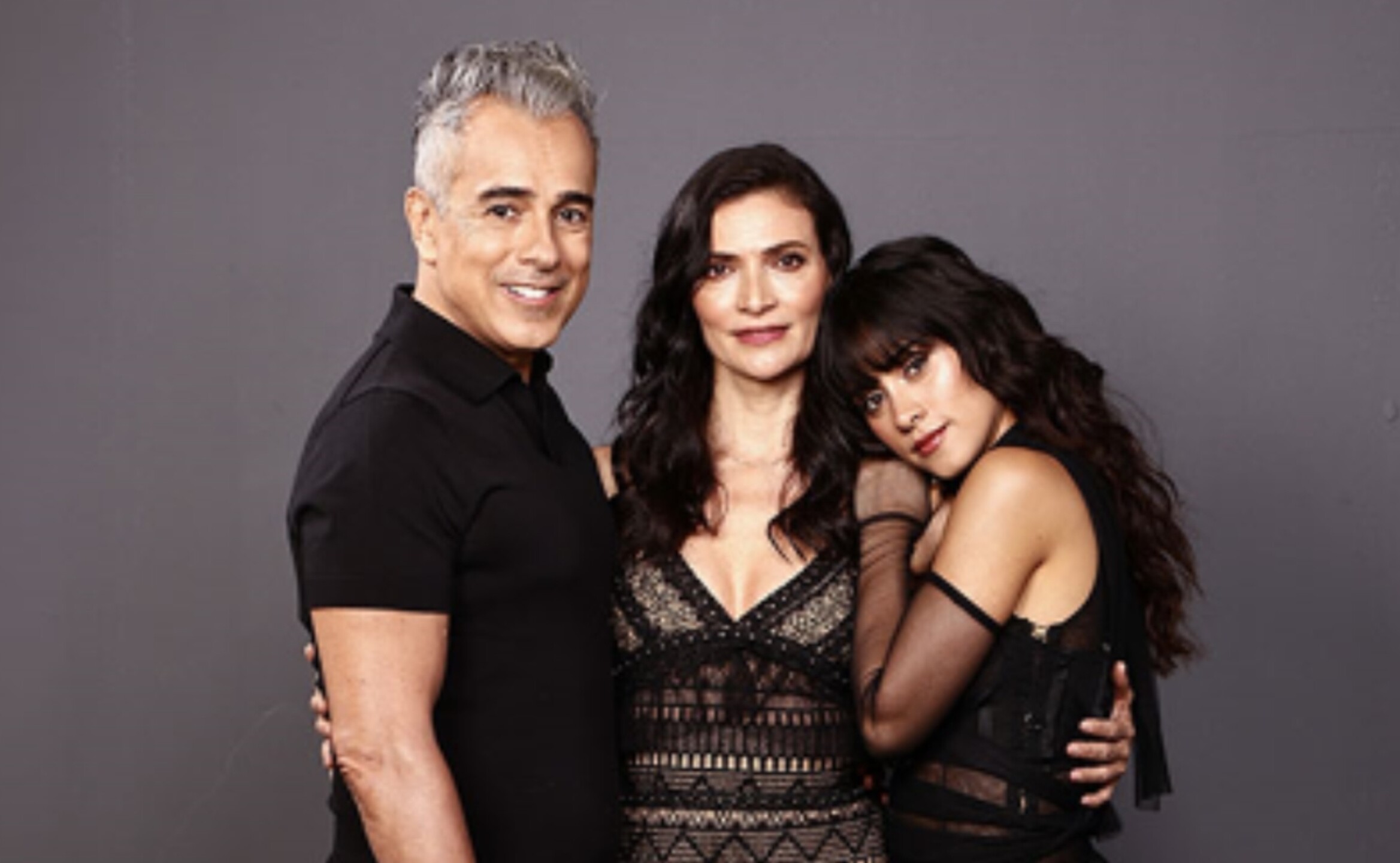 secuela_betty_la_fea_elenco_actores_