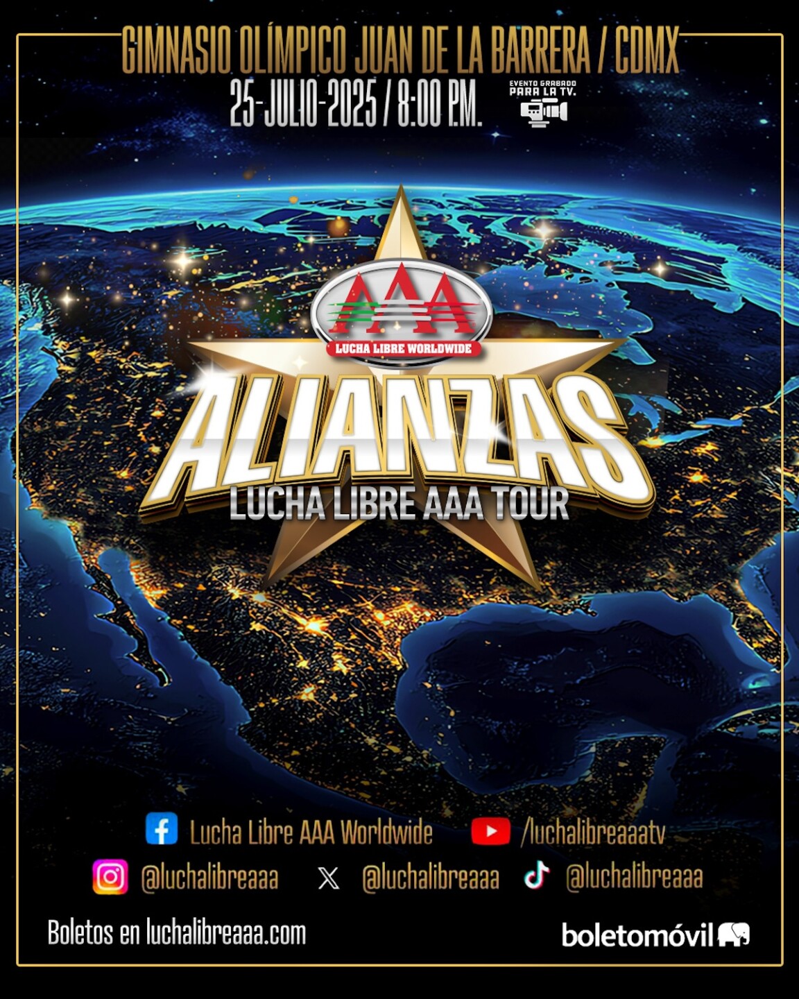 triple a alianzas.jpg