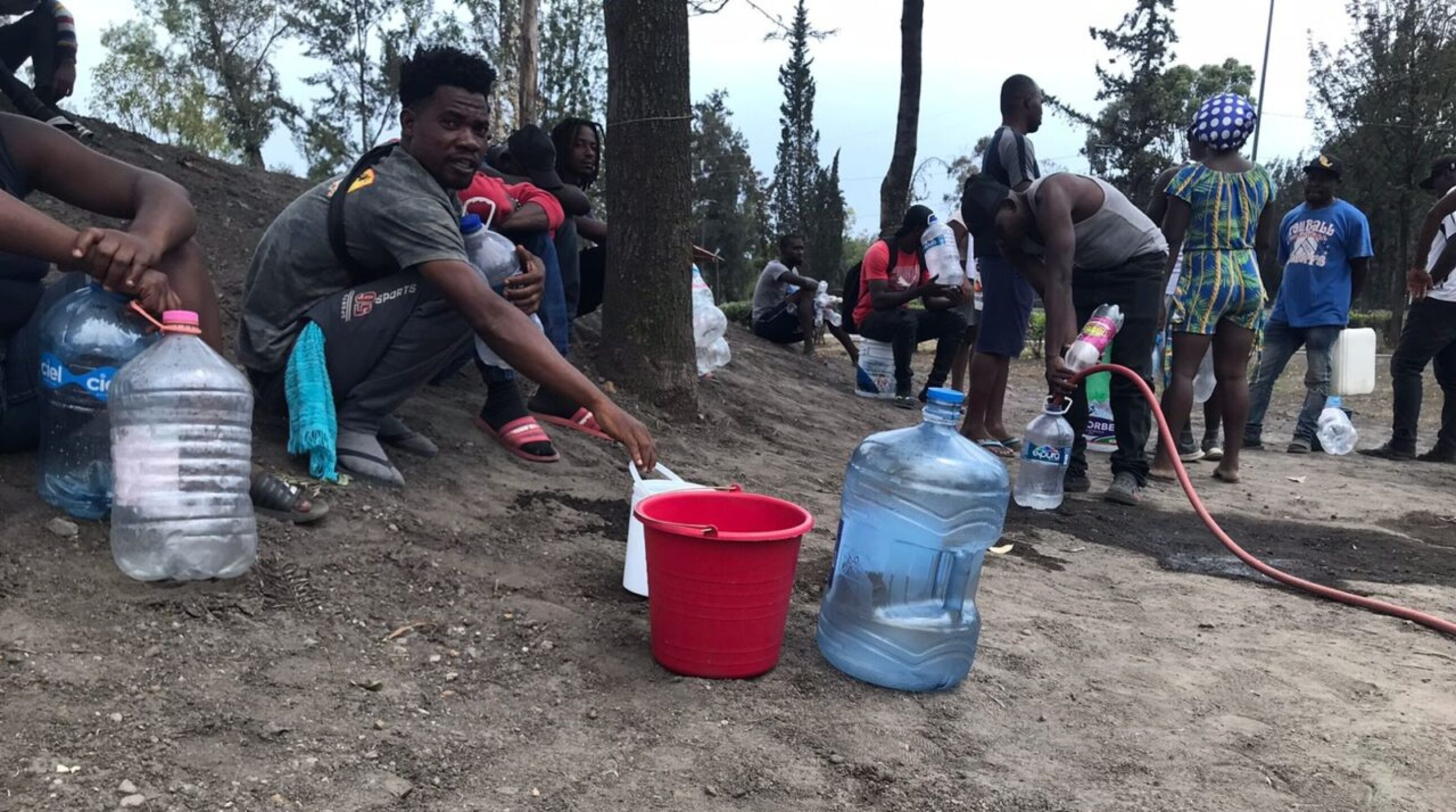 agua-migrantes-tlahuac-1-1280x714