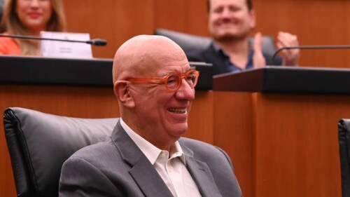 dante delgado senado