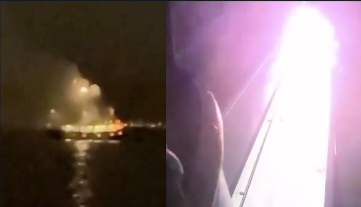 ataque barco global sumud franja de gaza.jpg