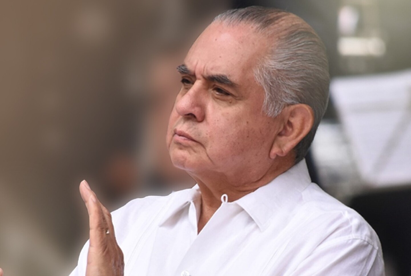 ardelio-vargas-amlo-garcia-luna-renuncia