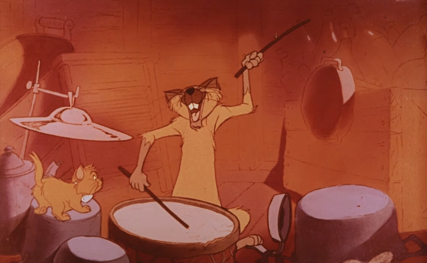 aristogatos_disney