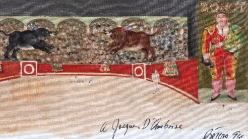 fernando_botero_morton_subasta_de_arte-latinoamericano_