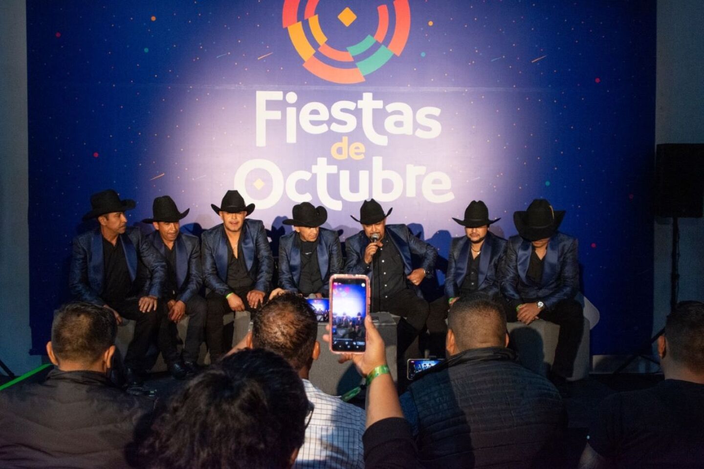 artistas-hoy-viernes-14-en-las-fiestas-de-octubre