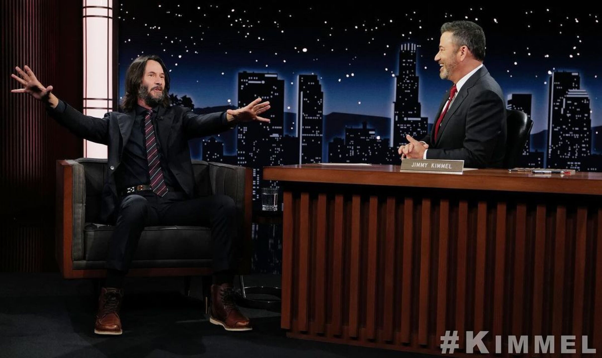 jimmy_kimmel_late_show_oscar_2023