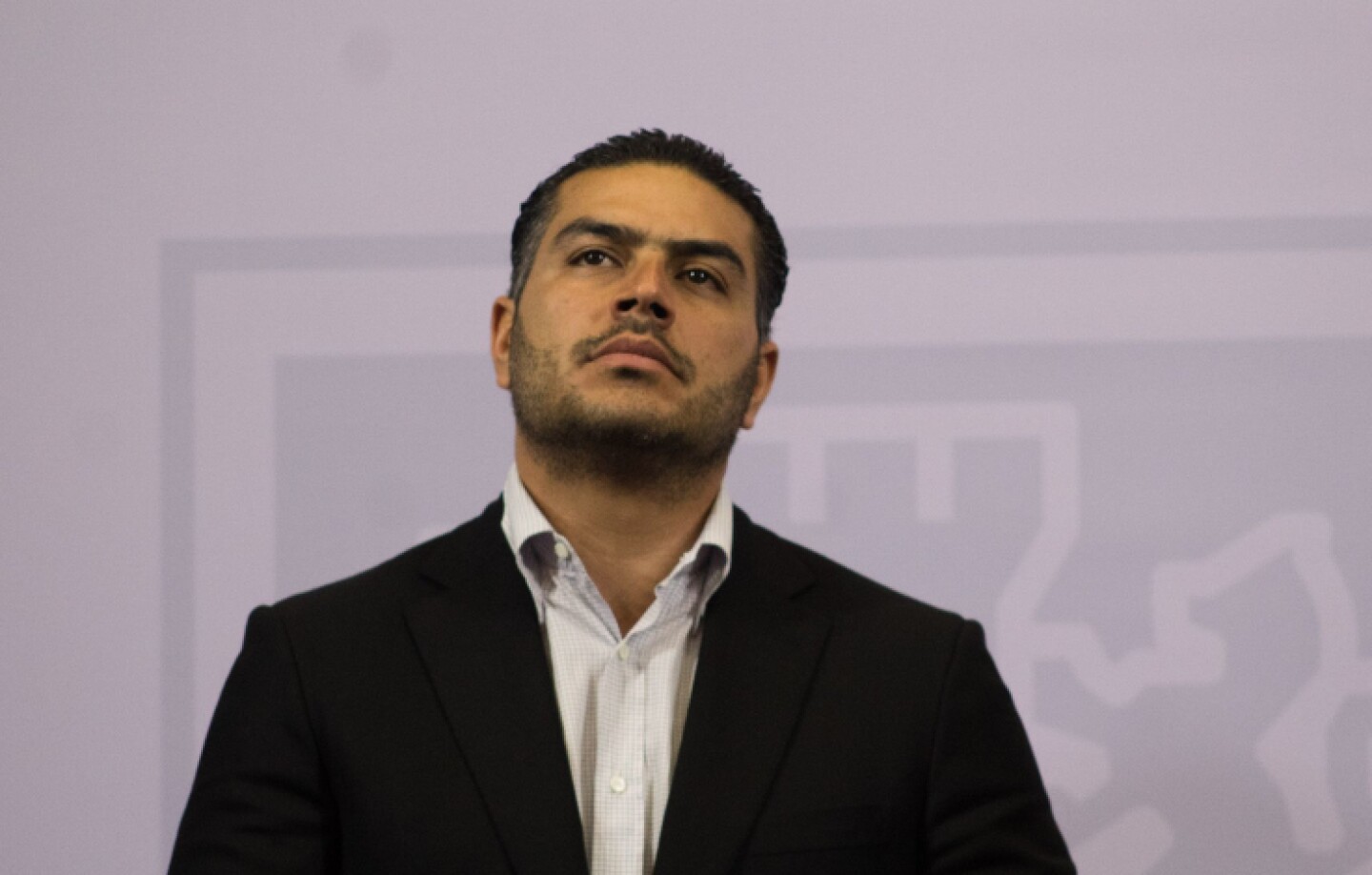 ejecentral_omar_garcía_harfuch_seguridad