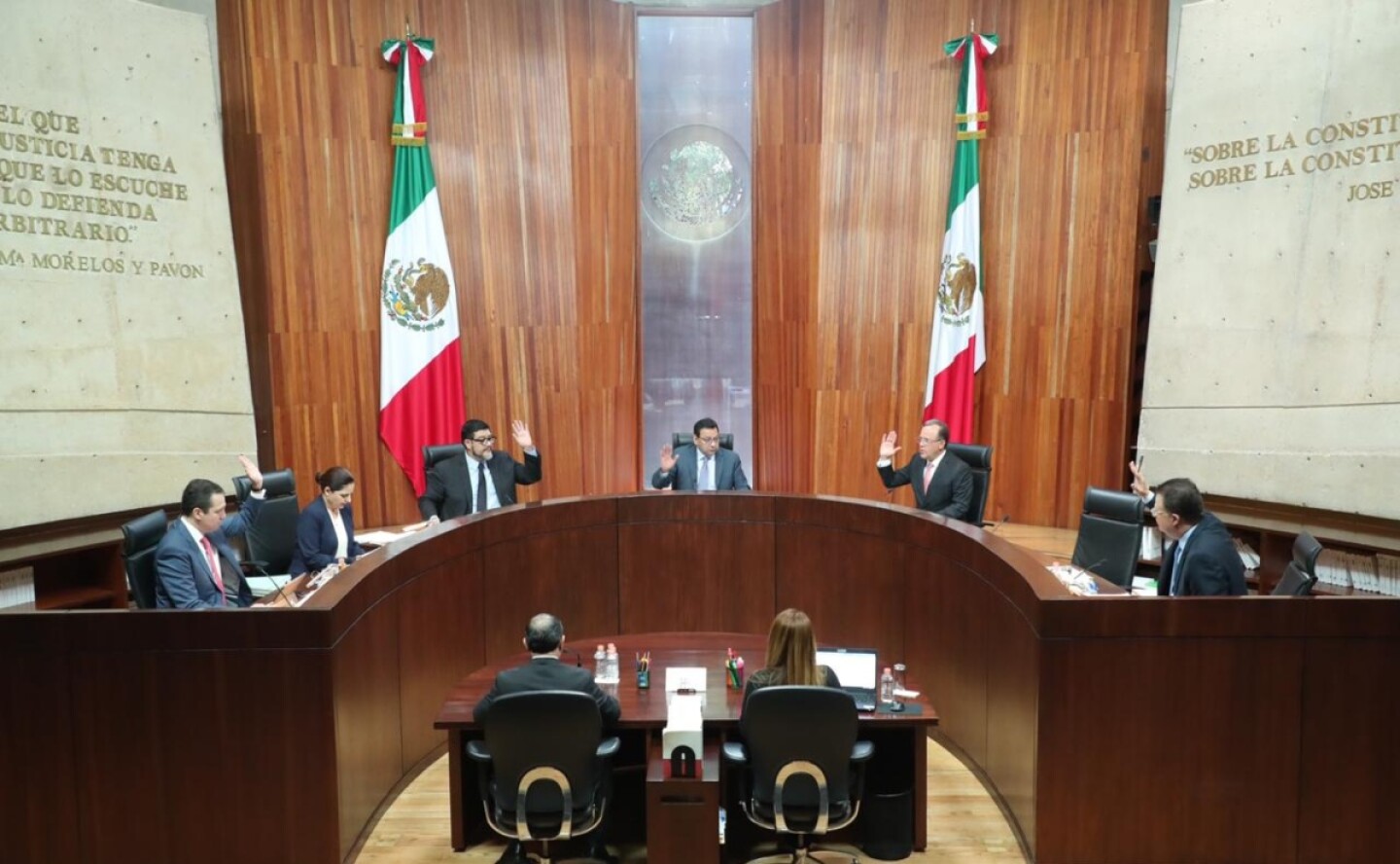 Eleccion-Poder-Judicial