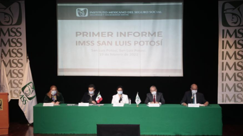 Captura de pantalla 2021-02-20 a la(s) 15.29.43