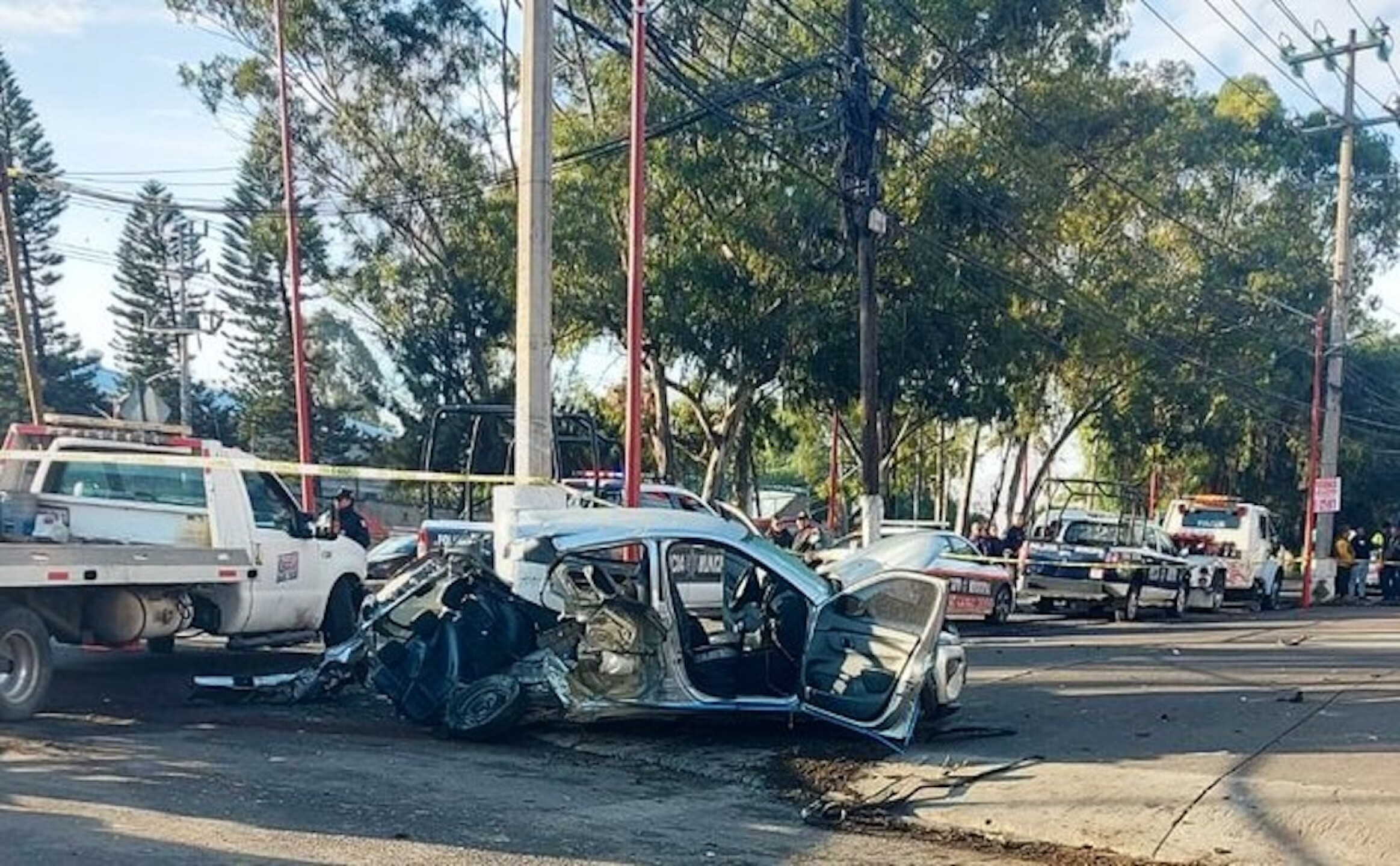 accidente-mexico-texcoco-1