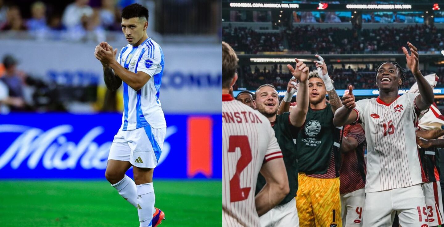 argentina-vs-canada-horario-y-donde-ver-la-semifinal-de-la-copa-america-2024