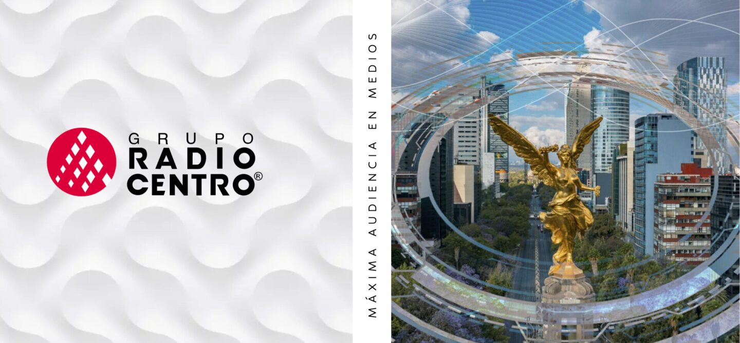 Captura de Pantalla 2022-11-15 a la(s) 20.59.37