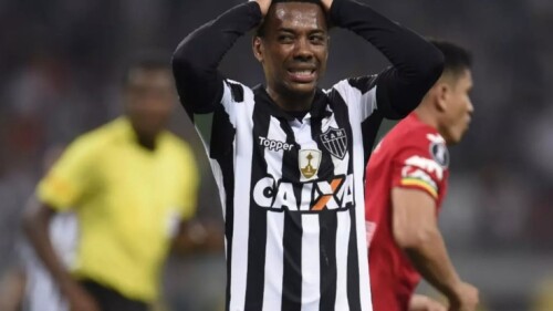 robinho-ex-jugador-del-atletico_0_0_1157_720