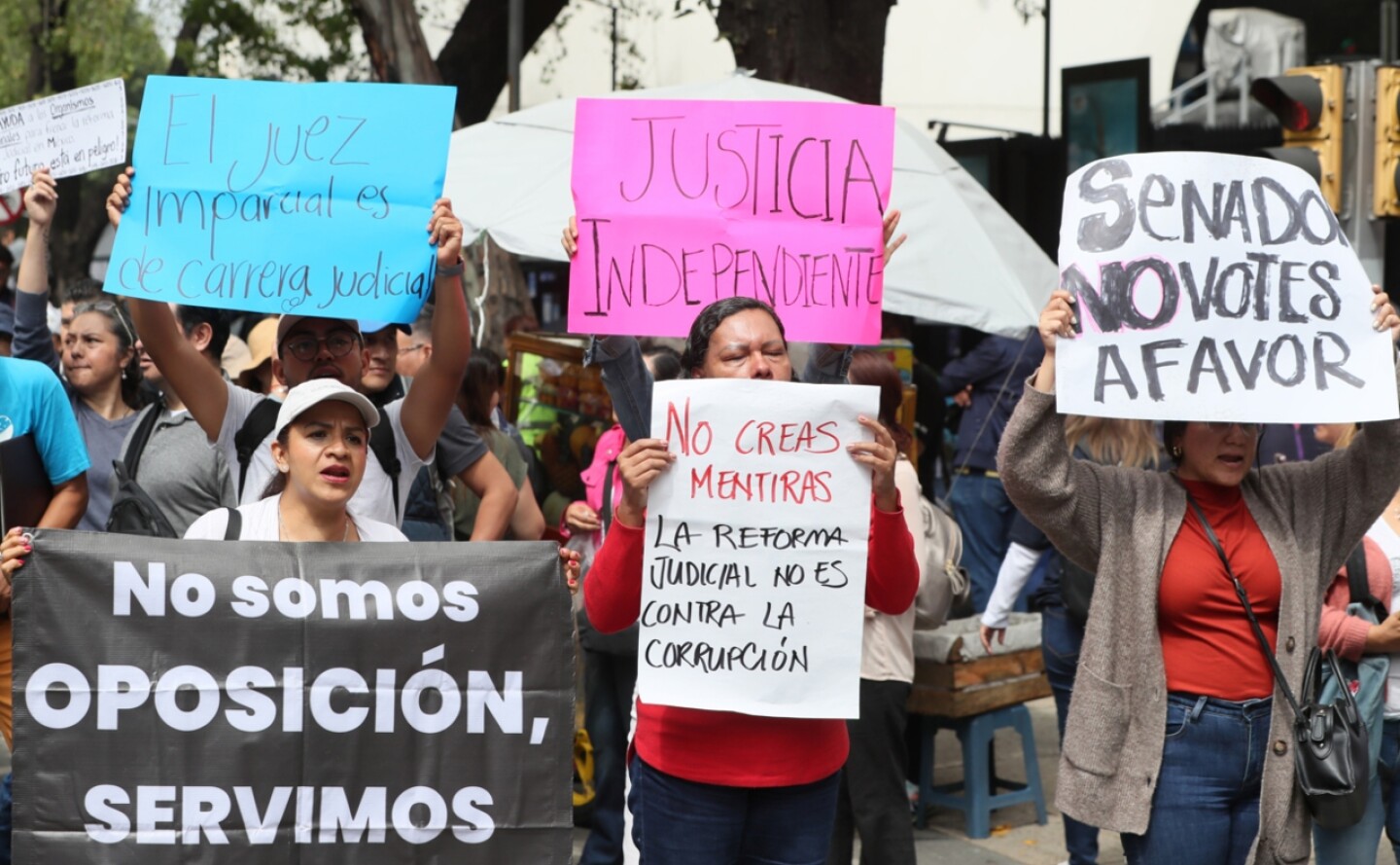 manifestación-reforma-al-poder-judicial