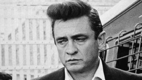 estatua_johnny_cash_capitolio_