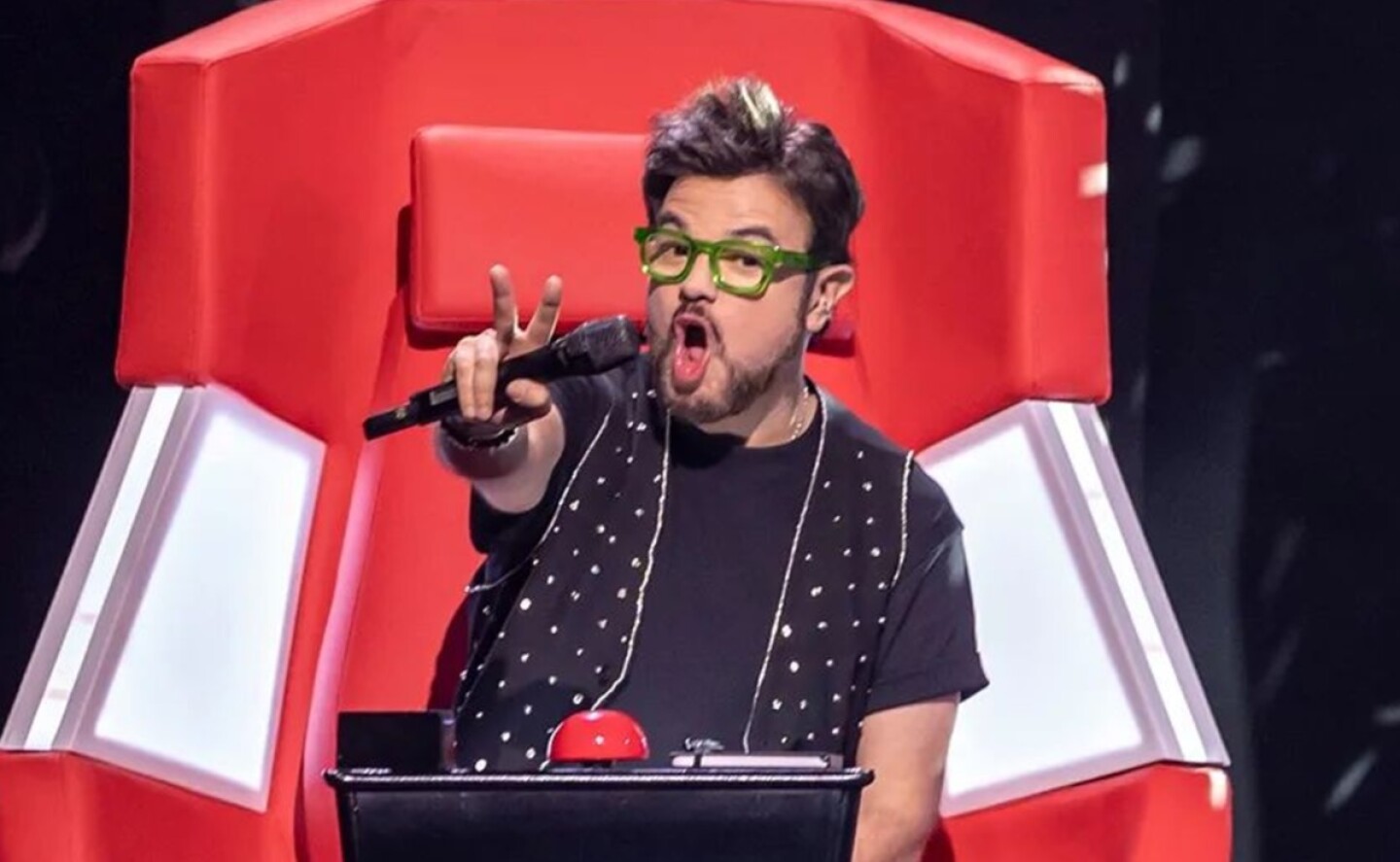 aleks_syntek_adicciones_alcoholismo