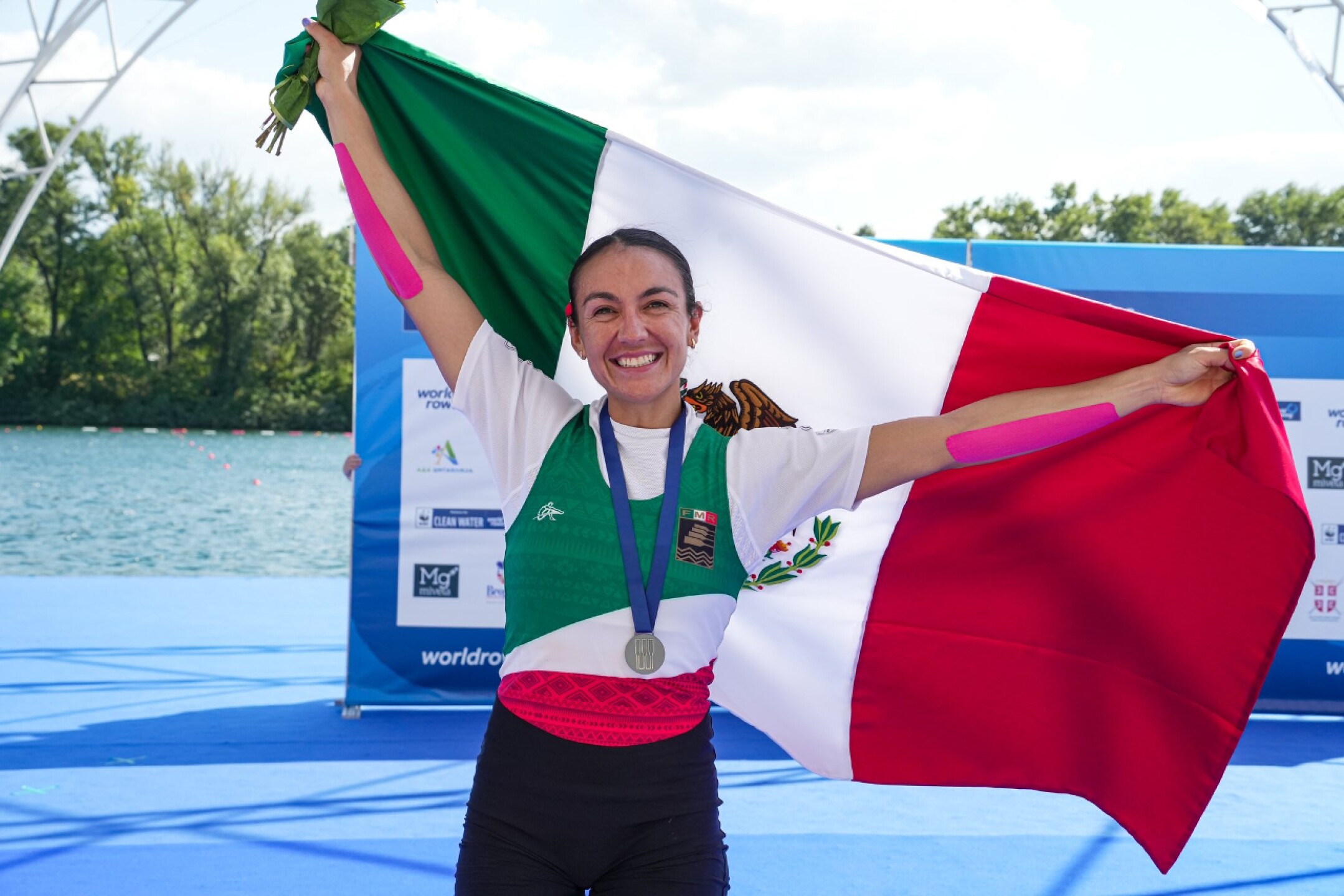 kenia-lechuga-medalla-de-bronce