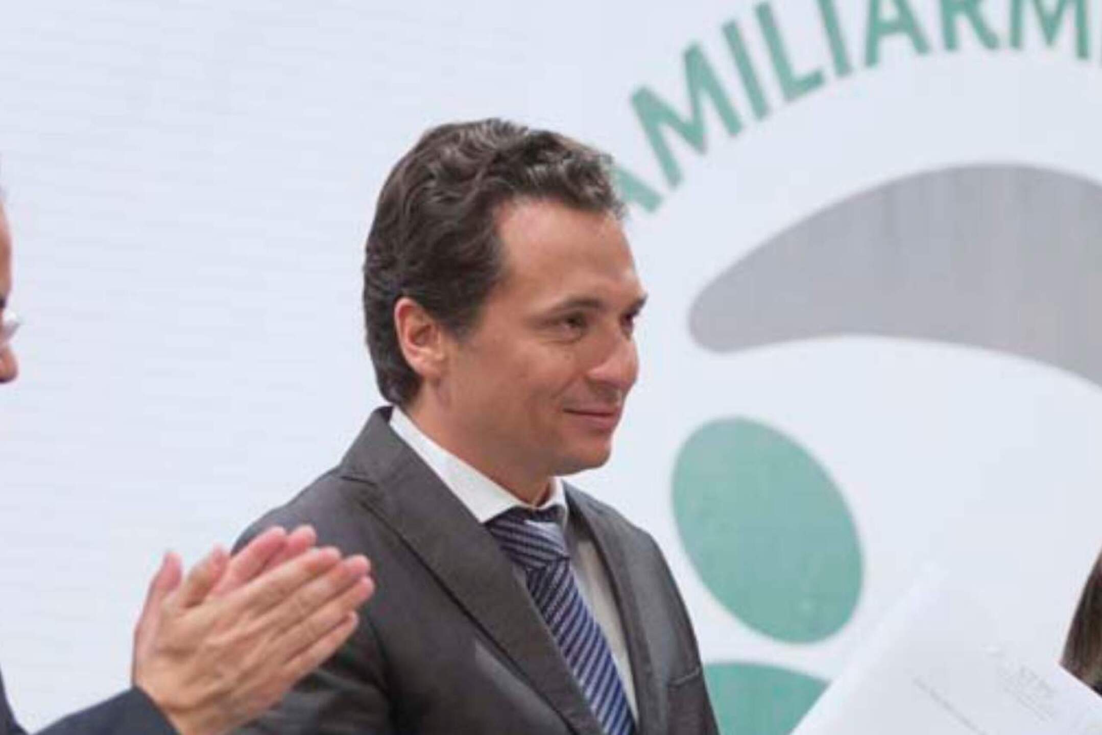 Emilio-Lozoya-Pemex