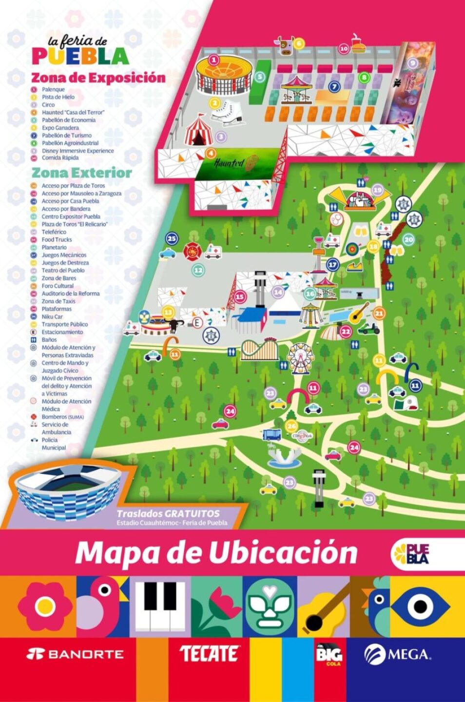 feria-de-puebla-2024-todos-los-horarios-y-mapa-848x1280