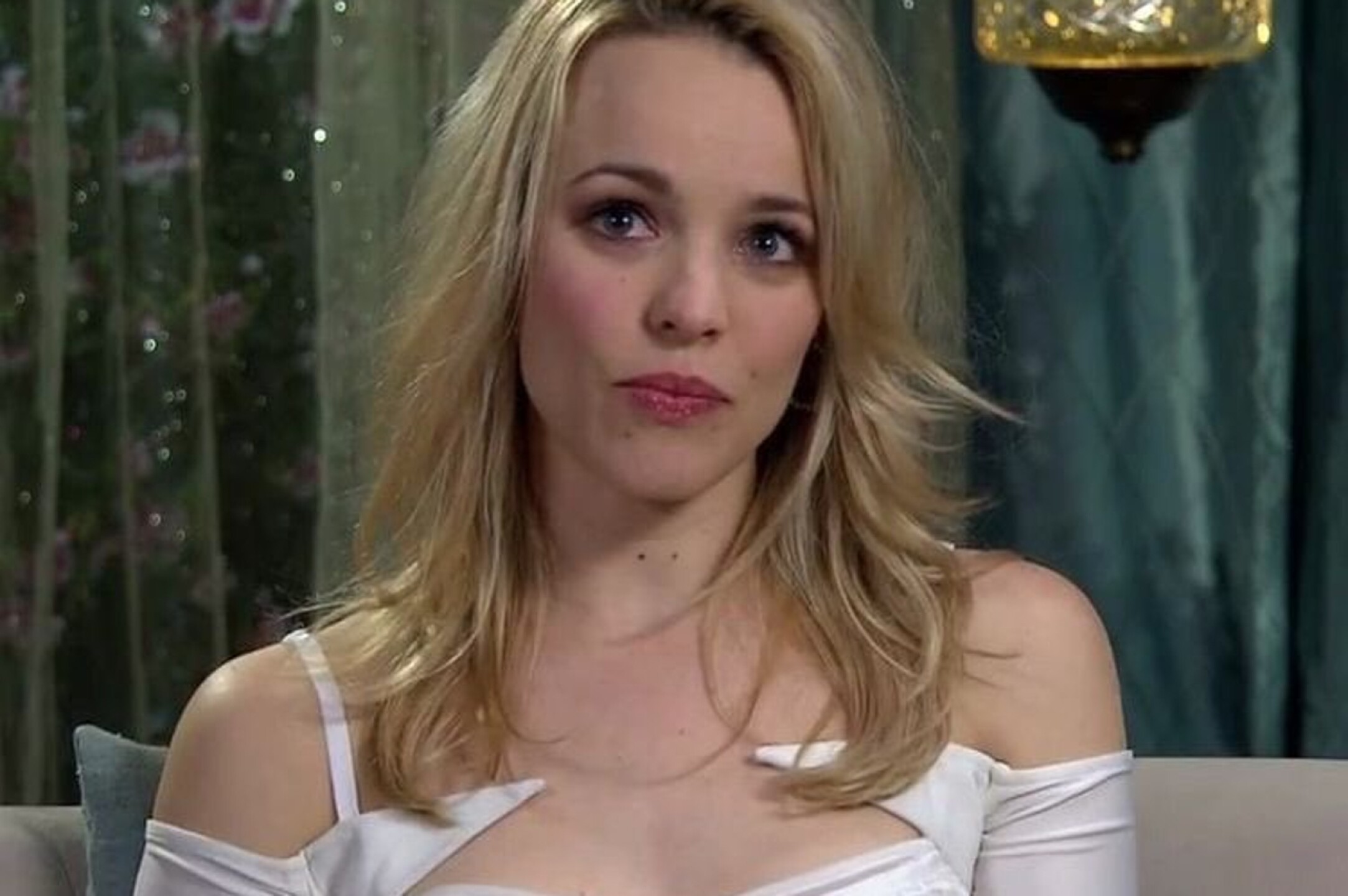 rachel-mcadams-mean-girls-1