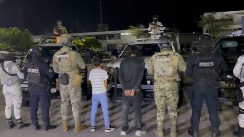 el niño sicario.jpg