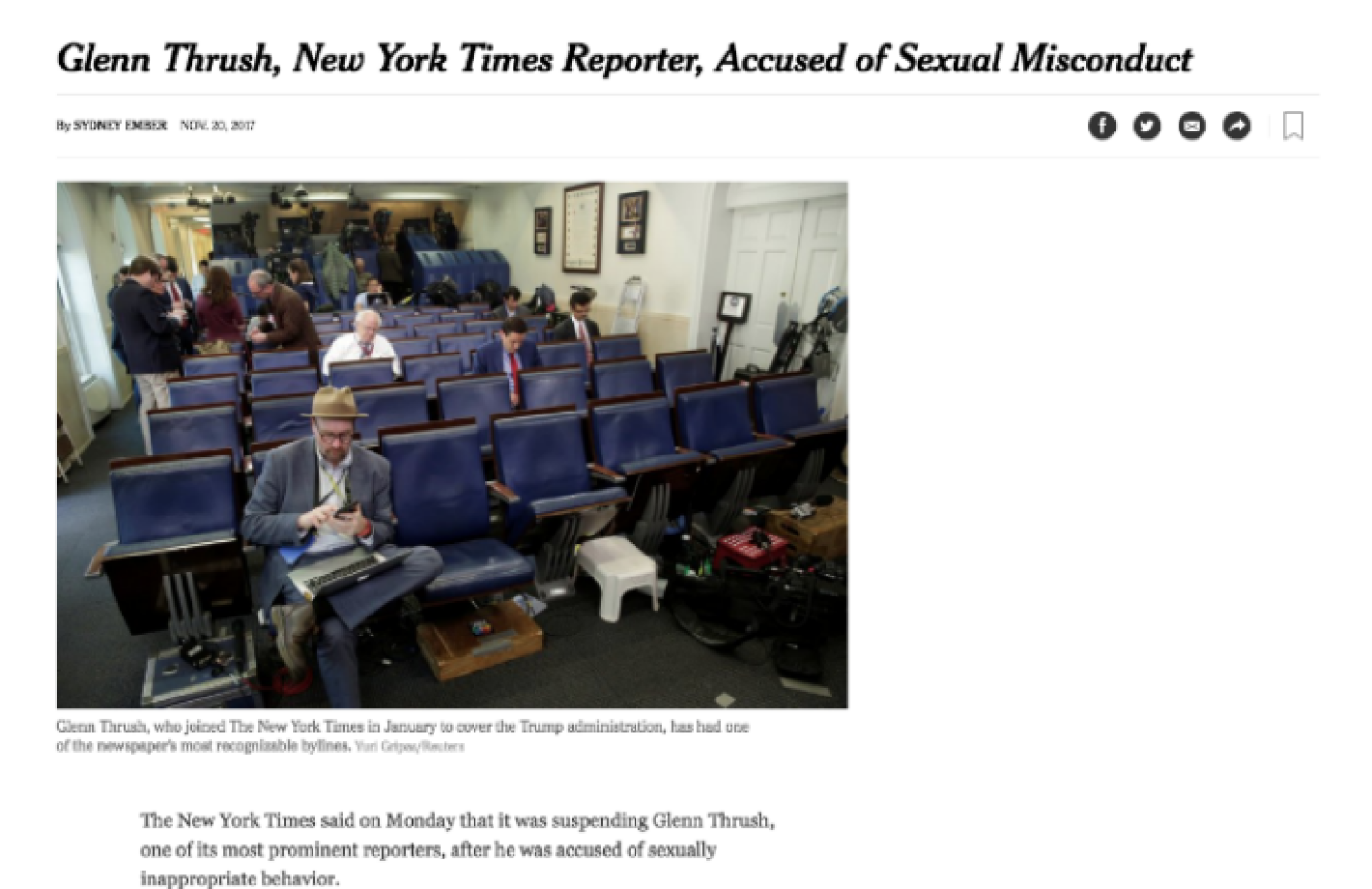 Captura de pantalla 2017-11-20 a las 1.21.49 p.m.