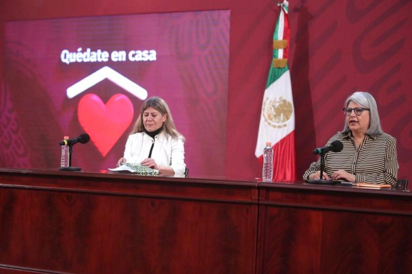 CRÉDITO ESP