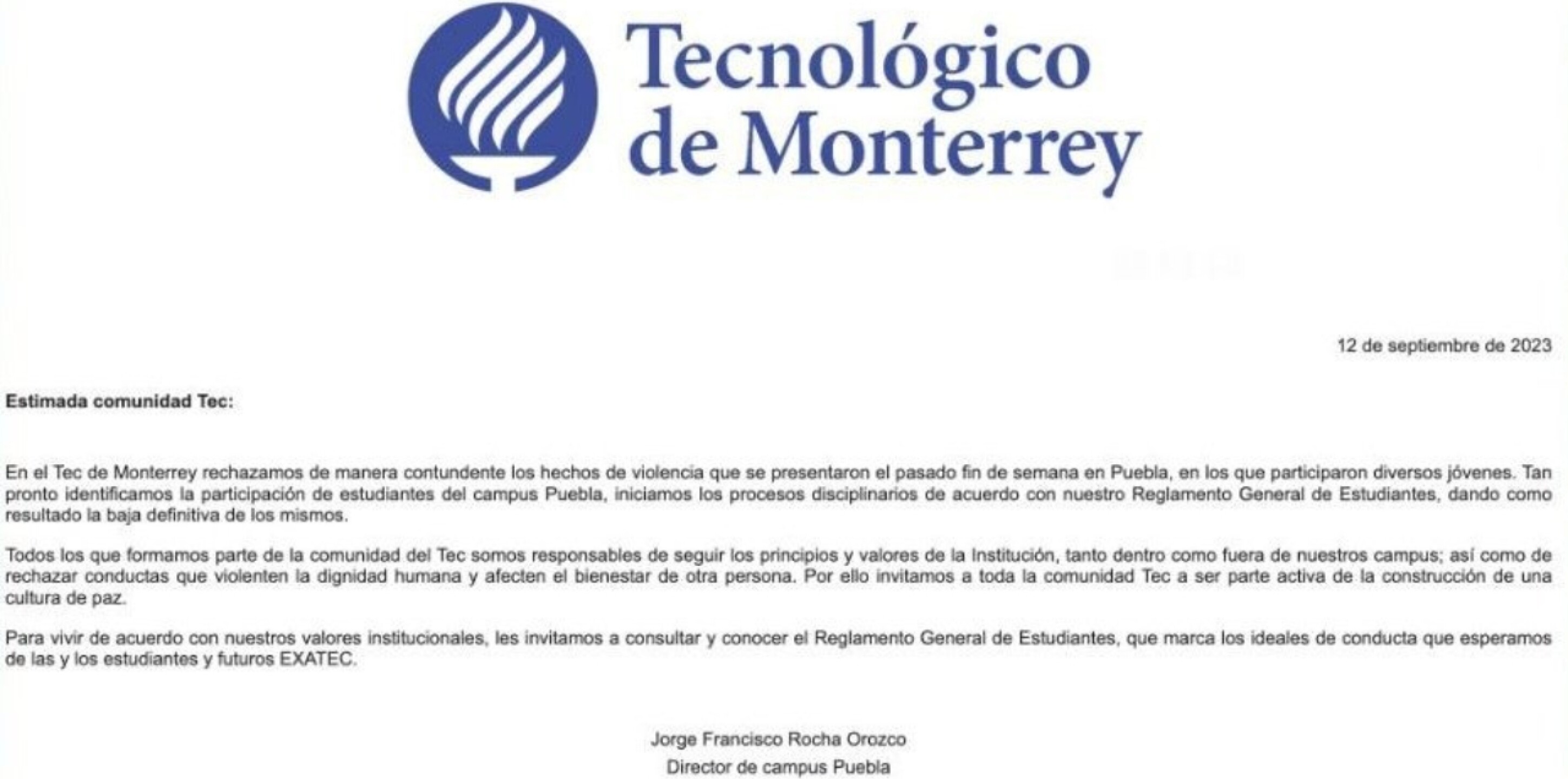 puebla-joven