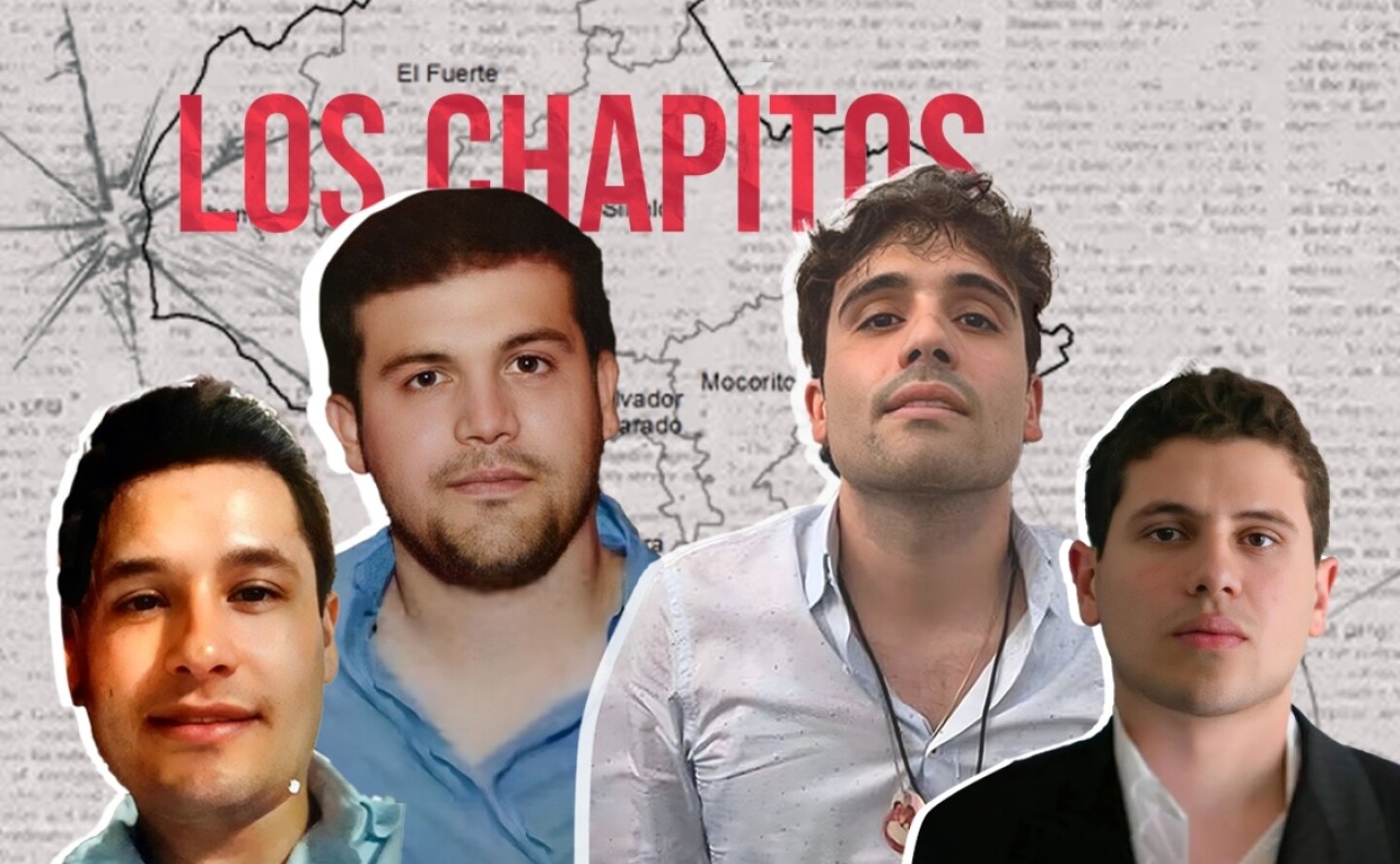 cárteles que actualmente existen en méxico.jpg