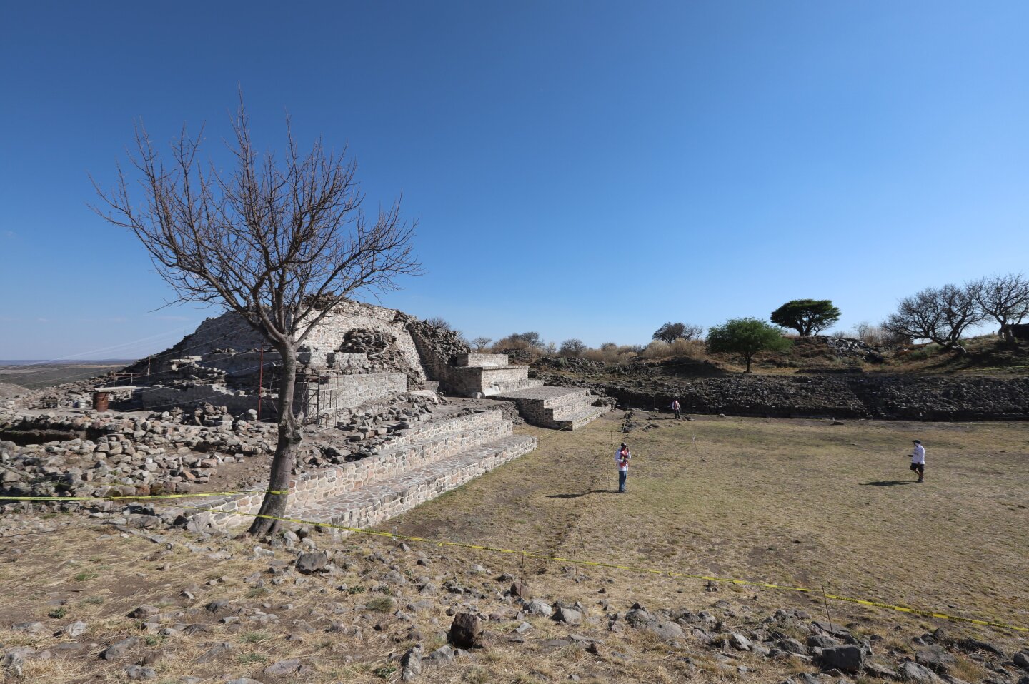 teocaltitan-1