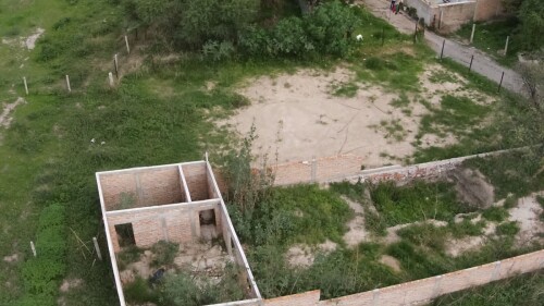 restos-finca-lagos-de-moreno